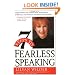7 Steps to Fearless Speaking