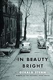 In Beauty Bright: Poems