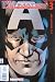 The Ultimates, #3, (21st Century Boy), May 2002 (Volume 1)