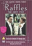 Raffles