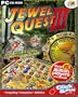 Jewel Quest III