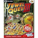 JewelQuestIII