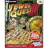 Jewel Quest III