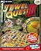 Jewel Quest III Jewel Quest III