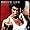 Bruce Lee 2011 Calendar
