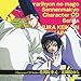 TVアニメ「ぬらりひょんの孫?千年魔京?」キャラクターCDシリーズ (仮)13代花開院秀元/花開院ゆら