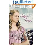 Détails sur le produit