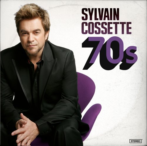 CD-Charts  Music : 70s