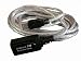 Rallonge USB 2.0 Active avec amplification - Longueur 5M - (USB 2.0 Extension Cable)