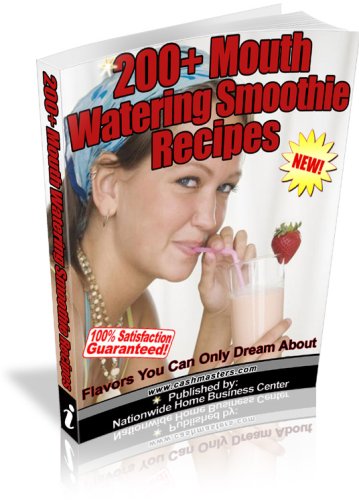 Energy Healing