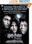 Double Trouble & A Window to the Past for Strings (selections from <I>Harry Potter and the Prisoner of Azkaban</I>)