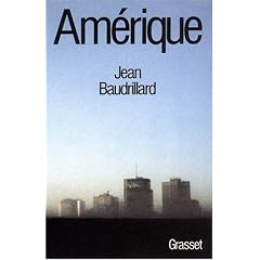 AM�RIQUE