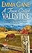 A Town Called Valentine: A Valentine Valley Novel (Valentine Valley, 1)