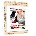 Santa's Slay - Blutige Weihnachten - Limited Collector's Edition [Limited Edition]