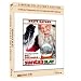 Santa's Slay - Blutige Weihnachten - Limited Collector's Edition
