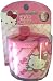 Hello Kitty Sanrio Car Truck SUV Cup Holder Pocket