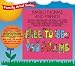Check out Free To Be...You And Me