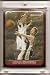 2006 07 Bowman Chrome Manu Ginobili San Antonio Spurs Basketball Card #68 - Mint Condition - Shipped in Protective Acrylic Display Case !!