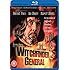 Witchfinder General [Blu-Ray] [1968]