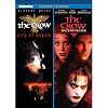 The Crow 2: City of Angels / The Crow: Wicked Prayer