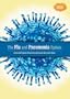 The Flu and Pneumonia Update (Disease Update)