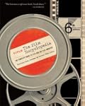 The Film Encyclopedia 6e: The Complet...