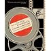 The Film Encyclopedia 6e: The Complete Guide to Film and the Film Industry
