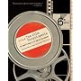 The Film Encyclopedia 6e: The Complete Guide to Film and the Film Industry