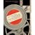 The Film Encyclopedia 6e: The Complete Guide to Film and the Film Industry