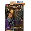 Behind the Bit (Canterwood Crest #3)
