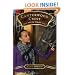Behind the Bit (Canterwood Crest #3)
