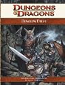 Dungeon Delve