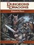 Dungeon Delve: A 4th Edition D&D Supplement (D&D Adventure)