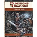 Dungeon Delve: A 4th Edition D&d Supplement (D&d Adventure) (Dungeons & Dragons)