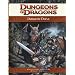 Dungeon Delve: A 4th Edition D&d Supplement (D&d Adventure) (Dungeons & Dragons)