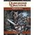 Dungeon Delve: A 4th Edition D&d Supplement (D&d Adventure) (Dungeons & Dragons)