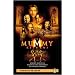"The Mummy Returns": Level 2 (Penguin Longman Penguin Readers)