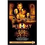 "The Mummy Returns": Level 2 (Penguin Longman Penguin Readers)