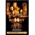 "The Mummy Returns": Level 2 (Penguin Longman Penguin Readers)