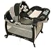 Graco Silhouette Pack 