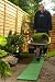 Outdoor Living : INSTANT PATH/ EASY PATH/ HEAVY DUTY/ GREAT FOR GARDEN