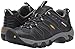 KEEN Men's Koven Hiking Shoe