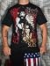 TAPOUT KIMBO SLICE 
