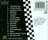 picture of Greatest Hits