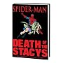 Spider-Man: Death of the Stacys (Marvel Premiere Classic)