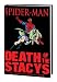 Spider-Man: Death of the Stacys (Marvel Premiere Classic)