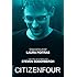 Citizenfour