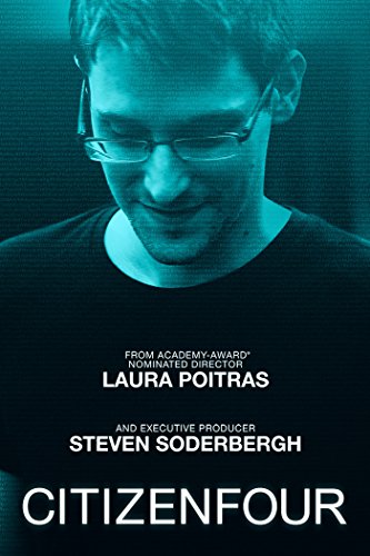 Citizenfour