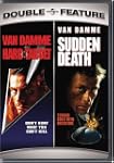 Hard Target/Sudden Death