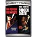 Hard Target/Sudden Death